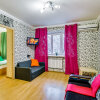 Апартаменты Пушкинская 120, фото 39