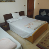 Апартаменты Peace House Dahab, фото 2