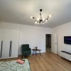 Апартаменты Дом 89 в микрорайоне Славянский 6/2, фото 14