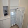 Гостиница Квартира Барселона-Парк 1001, фото 18