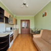 Апартаменты на Ерошевского 18, фото 12