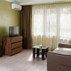 Апартаменты Diamond Apart, фото 4