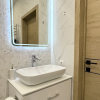 Гостиница Квартира Арт Сити, фото 10