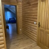 Гостиница Частный Дом Дом со Сруба на Куршской Косе, фото 19