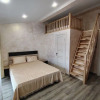 Гостиница Apartment ТАУНХАУС  В КП ТЮЛЬПАНОВКА, фото 8