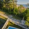 Гостевой дом Villoo bosco, фото 17