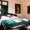 Мини-отель Finca Campestre La Adelita, фото 3