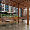 Гостиница GoodTime Apartments Микрорайон Любимово, фото 22