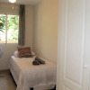 Апартаменты Holiday, фото 15
