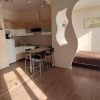 Апартаменты App Star, фото 6
