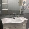Гостиница «Борт-Отель» Внуково, фото 13