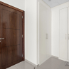 Апартаменты WelHome - Charming Breathtaking 1BR Apt. In Damac Hills, фото 16