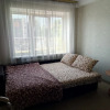Апартаменты Comfort Stay, фото 21
