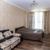 Гостиница V Tsentre One Bedroom Apartments, фото 12