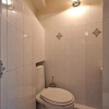 Апартаменты RentInnYerevan Nalbandyan 27, фото 3