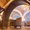 Отель Theatrum Hotel Baku, фото 6