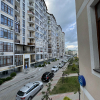Гостиница Квартира Крымская 22/20, фото 15