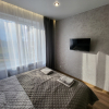 Гостиница Квартира Уютная 1-к. квартира в прекрасном районе города, фото 21