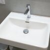 Апартаменты 4Кайф Residence №39 с видом на море, фото 35