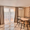 Гостевой дом Diamond, фото 12