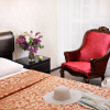 Гостиница Гостинично-медицинский комплекс PANinter Hotel & Mineral Spa, фото 47