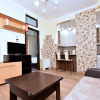 Отель Квартира Panorama Appartement Yerevan, фото 1