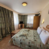 Илек Отель, фото 46