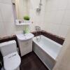 Апартаменты 158 Уютный Дом, фото 9