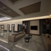 Апартаменты Konak Premium, фото 7
