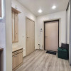 Апартаменты Novin Квартал, фото 27