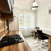 Гостиница Квартира 65 м² в Самом Центре Адлера, фото 3