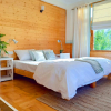 Гостевой дом Seclude Orchard Manali, фото 7