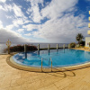 Апартаменты Superior Rentals in Madeira, фото 41