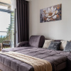 Апартаменты Red Apartments Светлана Парк Сабрина, фото 33