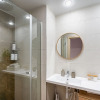 Апартаменты Merino Home Avenir, фото 14