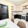 Апартаменты Бизнес Лайт 1, фото 12