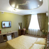 Гостиница Меблированные комнаты Флагман, фото 3