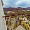 Апартаменты Вид на Горы Азимут 4, фото 8