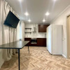 Гостиница Квартира Стильная квартира на Ленинском пр., фото 8