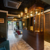 Отель The Coach Hotel Sukhumvit / Asok BTS Bangkok by Compass Hospitality, фото 8