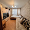 Апартаменты на улице Профсоюзной 29, фото 18