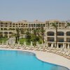 Отель Cleopatra Luxury Sharm El Sheikh, фото 17