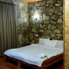 Гостевой дом Ijevan's Garden, фото 36