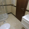 Апартаменты Anatolija Apartment 11, фото 13