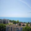 Гостиница Квартира Барселона-Парк 1416, фото 27