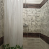 Мини-отель Grand Hotel, фото 9