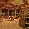 Отель Ariana Sustainable Luxury Lodge - Special Class, фото 9