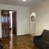 Апартаменты Апартаменты в Сухуме, фото 3