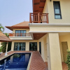 Отель Вилла Talay Sawan Pool Villa 27-12, фото 3