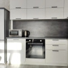 Апартаменты Panda Home в Сердце Сибири, фото 11
